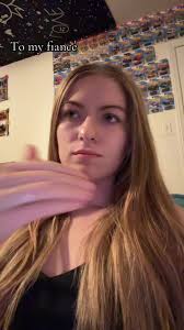 Cory Vaughn #engaged #imsoproudofyou