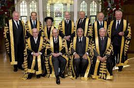 Dan tench, emma cross, emma boffey, rose falconer, adam kosmalski and james warshaw (cms) hugh the following supreme court judgments remain outstanding: Diversity In The British Judiciary On The Backburner For Too Long Opendemocracy
