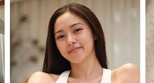 Kim Chiu gets real about matters of the heart: 'It's a little empty' | GMA News Online