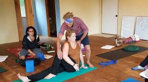 Maybe you would like to learn more about one of these? 6 Things You Must Learn In Your First Yoga Teacher Training If You Want To Teach Yoga Sadhana Yoga School