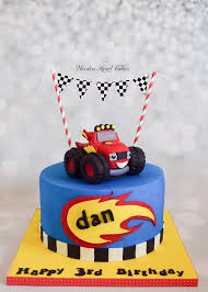 We did not find results for: Blaze And The Monster Machines Cake By Wooden Heart Cakesdecor