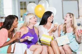 En otras ocasiones hemos hablado sobre la selección del tipo de invitado que tendrás en la primera bienvenida de tu bebé. 40 Ideas De Juegos Para Un Baby Shower Divertido