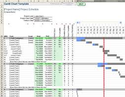 Pin On Excel