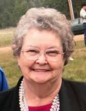 Obituary information for Carol Rose Stevens