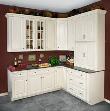 They say the kitchen is the heart of a home. Cabinetry Tague Lumber