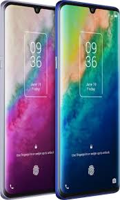 For the samsung galaxy note 3, by fb/ipirsalman. Alcatel Tcl 10 Plus Caracteristicas Y Especificaciones Analisis Opiniones Phonesdata