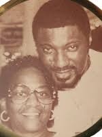 Gloria Thompson Obituary