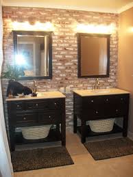 Pin On Bathroom Design