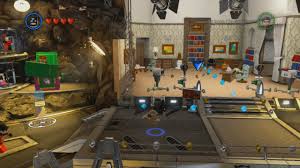 We'll be taking a look at character unlock lego batman 3 cheats, . Q A Lego Batman 3 Beyond Gotham Wiki Guide Ign