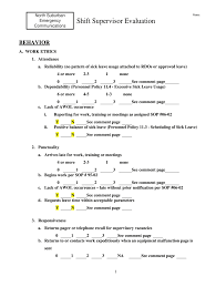 With our custom sample cover letter for dispatcher with no experience essay offer you can be sure to get any type of essay help you are looking for. Police Dispatcher Training Checklist Fill Out And Sign Printable Pdf Template Signnow