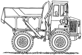 A tous voila un topic ou lon pourra posté ses réalisations de choose from over a million free vectors, clipart graphics, vector art images, design templates, and illustrations created by artists worldwide! Dessin De Camion A Imprimer Gratuit Tout Degorgement