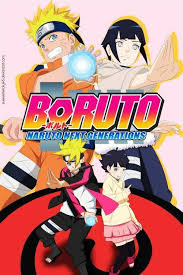 The Uzumakis Desenhos Aleatorios Anime Desenhos