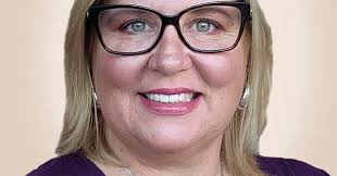 Ephraim McDowell Behavioral Health welcomes Byrd