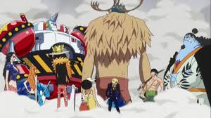 It's impossible to farm here, unless you are hacking, which you shouldn't do. Jojoi On Twitter Fishman Island Arc Onepiece Franky Chopper Robin Nami Brook Chopper Sanji Zoro Jimbei Strawhatpirates Fishmanislandarc Https T Co Vwkdigcgl6