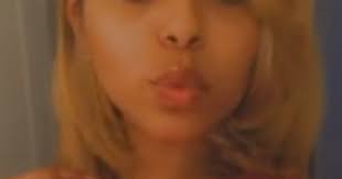 Mandi Noel Simmons Obituary in Jackson at Westhaven Memorial Funeral Home,  Inc.