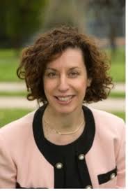 Catholic Secondary Principals Australia (CaSPA) eNewsletter