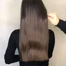New The 10 Best Hairstyles With Pictures Keratin Botox Amerikan Fonu Soru Sor Bilgi Al Bu Mukemmel Keratin Bakimin Hair Styles Long Hair Styles Hair