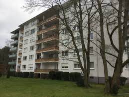 Vermietete fläche ca 225 qm grundstücksfläche ca 290 qm. 2 Zimmer Wohnung Zum Verkauf Am Forsthaus Gravenbruch 59 63263 Neu Isenburg Gravenbruch Neu Isenburg Mapio Net