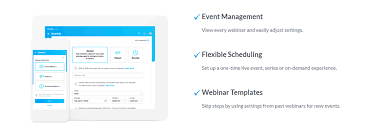 Use gotowebinar to grow your business by reaching large audiences online. Tom You Say You Love Teams Why Is Your Webinar On Gotowebinar Tom Talks