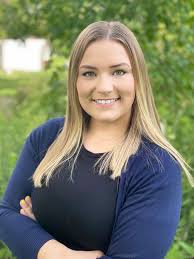 Pass the Mic: Building Strong Mentor/Mentee Relationships to Impact the  Future of Research Administration