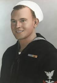 Walter Terris Winn Obituary July 15, 2018