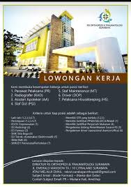 1,592 likes · 28 talking about this. Lowongan Driver Pribadi Citraland Surabaya Lowongan Kerja Smk Di Surabaya Jawa Timur Februari 2021 Buyyourfirstdeal Wall
