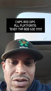 Instagram photo by 7EVEN THA 808 GOD • Jan 9, 2025 at 3:07 PM