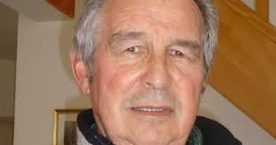 Hyet. Jean-Pierre Oudin reélu