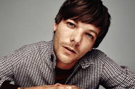 Running from march to july 2020, the. Louis Tomlinson Interview New Album Walls Life After One Direction Rolling Stone
