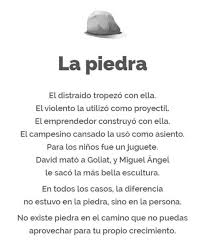 Maybe you would like to learn more about one of these? O Xrhsths Fabuestereo Sto Twitter De Todo Se Aprende En Esta Vida Que Viva La Vida Mariaisabel Gt
