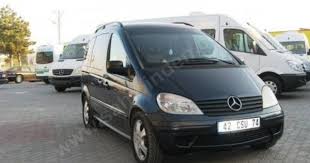 Mercedes Benz Vaneo 170 Cdi Photos News Reviews Specs Car Listings Mercedes Benz Benz Mercedes