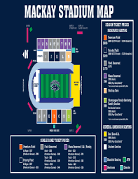 Fillable Online Seating Charts University Of Nevada Reno