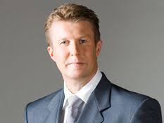 Celebrities with last name: Overton