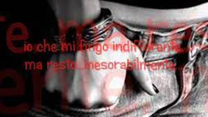 Marco carta chia laguna 10 07 1012 scusami amore fammi entrare mi hai guardato per caso. Mi Hai Guardato Per Caso Marco Carta Con Testo Wmv Youtube