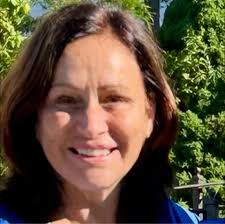 Polka dot plant gnat infestation advice needed