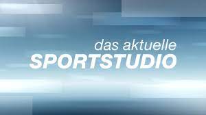 Das müssten sie eigentlich das zdf fragen. Das Aktuelle Sportstudio Einzelbeitrag 6 Zdfmediathek