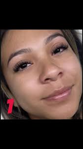 Hi need some advice please 🥺 I have a client booked for tomorrow and she  wants mega volume (she sent me this inspo picture) but I've ran out of 0.03  diameter. Do