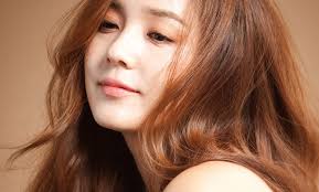 Eugene: Latest News and Updates