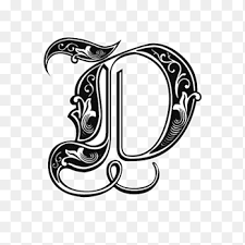 Kalligraphiezeichnung Des Gotischen Alphabetes Buchstabealphabet Einhornguss Unicornio Alphabet Schwarz Und Weiss Png Pngegg Hallo meine lieben, hier ist die lang ersehnte aufzeichnung vom kürzlich gestreamten periscope zu meinem gotisch textur. pngegg