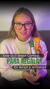 revitalegs 🎁 Un regalo que alivia, cuida y consiente., Este Amor y Amistad  sorprende con el combo, especial ArthroFlex + RevitaLegs., ✨ Alivia dolores  articulares y la pesadez en, piernas con dos ...