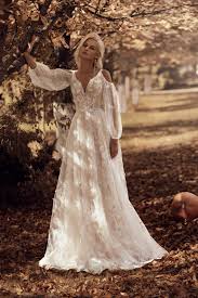 Check spelling or type a new query. I Etsystatic Com 17166703 R Il 0b00d2 216151999
