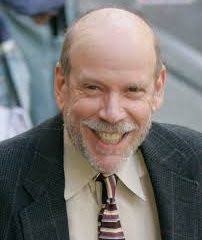 Gerald Markowitz's Instagram, Twitter & Facebook