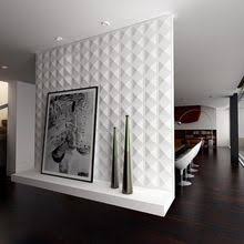 Resultado De Imagem Para Revestimento 3d Parede Paineis De Parede 3d Paredes Estofadas Paredes Interiores