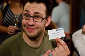 tiffany bridge's favorites