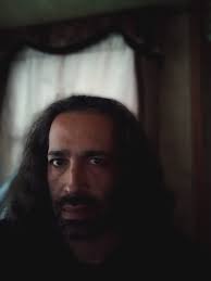 magical <3 spirits <3 elements <3 ancestors <3