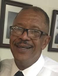 Roland Scott Obituary