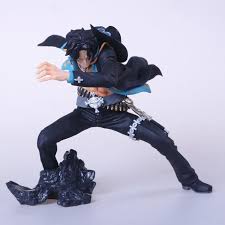 16) and episode 94, portgas d. Anime One Piece Craneking Portgas D Ace Pvc Action Figure Collecable Model Kids Toys Doll 15cm Gunstig Kaufen Preis Kostenloser Versand Echte Bewertungen Mit Fotos Joom