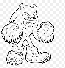 This is to help keep a much organized list. Sonic Unleashed Mario Sonic At The Olympic Games Amy Rose Colouring Pages Sonic Colors Wolf Coloring Games Png Pngegg