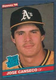 Sports cards are like graduation for kids who were flipping sneakers. Why Sports Card Values From The Late 80s And Early 90s Are Very Low
