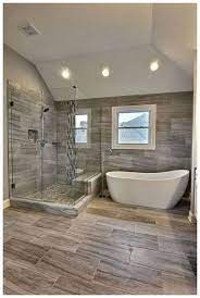 Maybe you would like to learn more about one of these? 68 Luxury Master Bathroom Design Ideas Home Decor Diy Design Modern Bathroom Design Master Bathroom Design Master Bathroom
